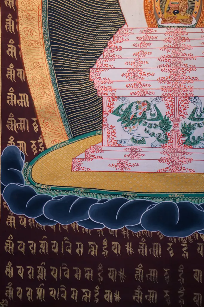 IMG_4738.webp