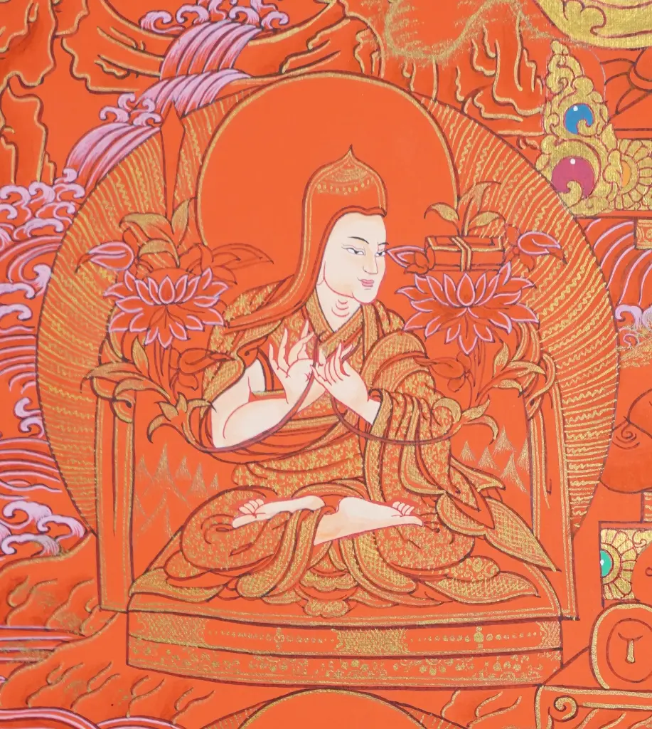7 Je Tsongkhapa.webp