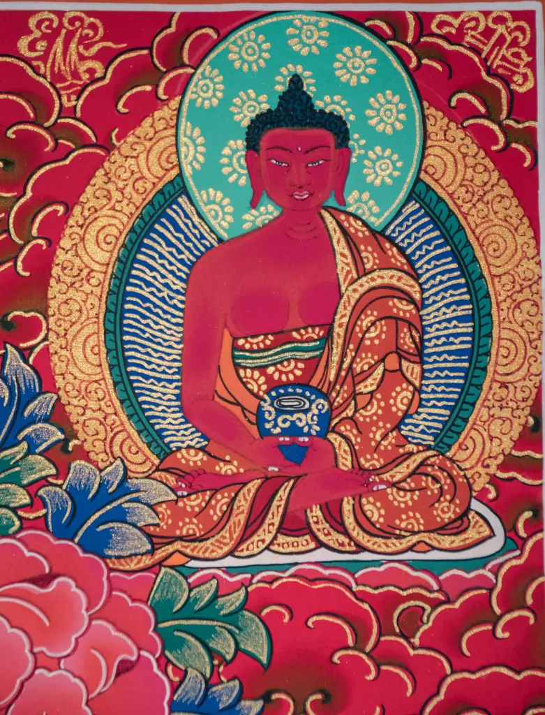IMG_5354.webp