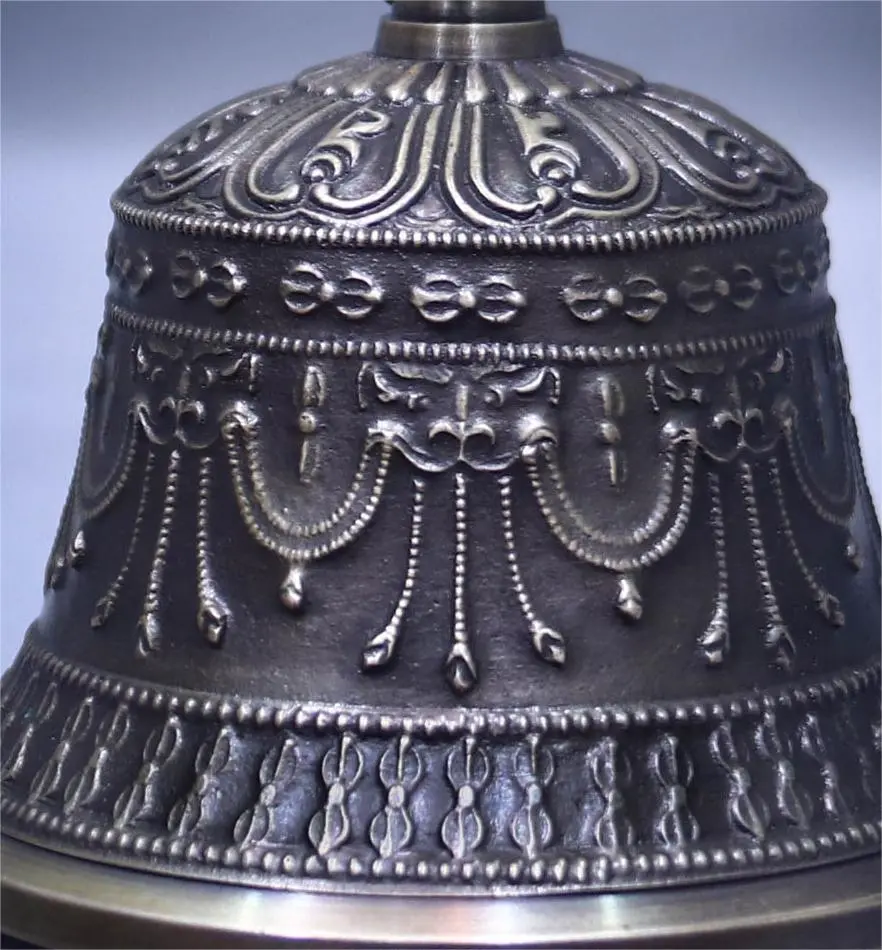 IMG_5015 - Copy.webp